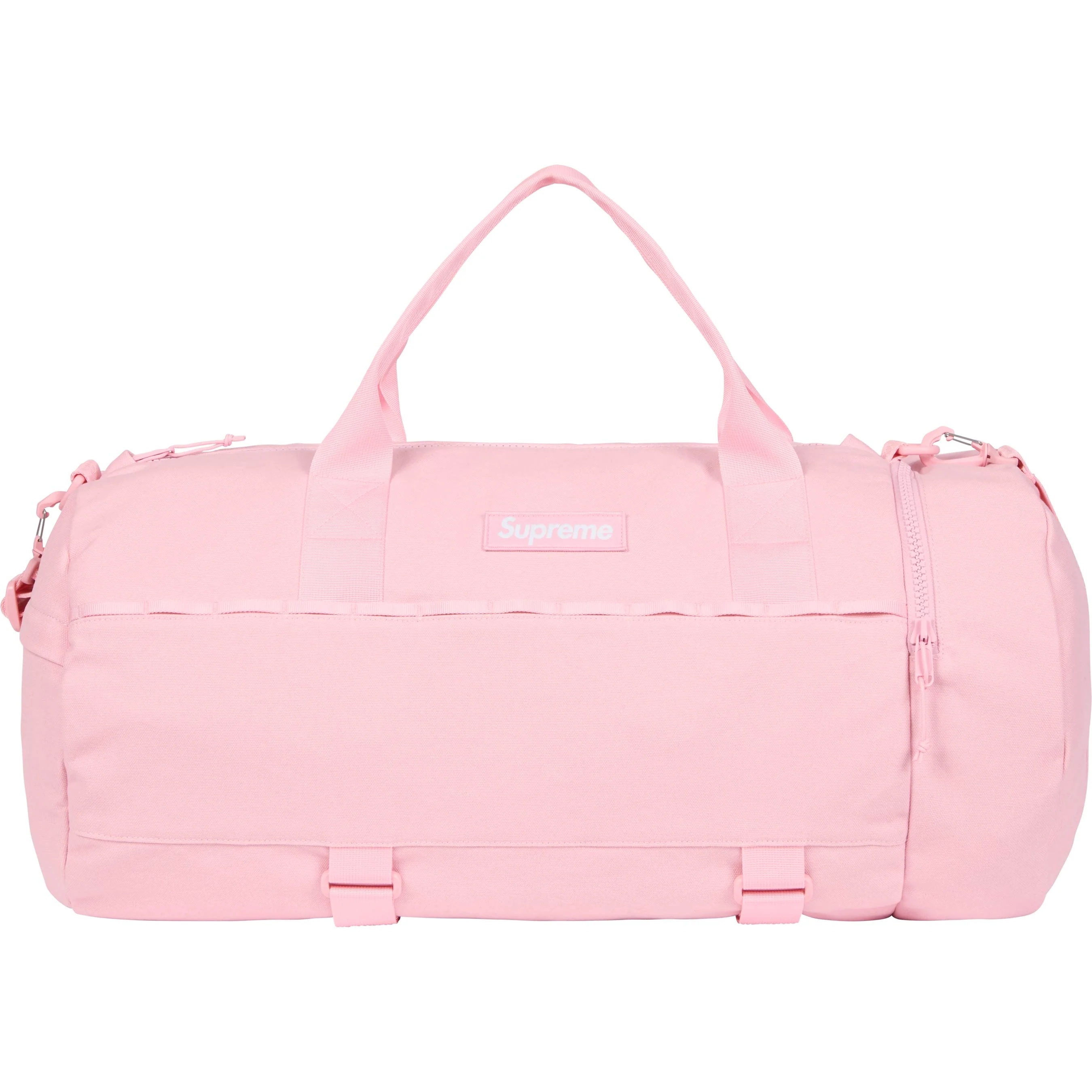 Duffle Bag view 11